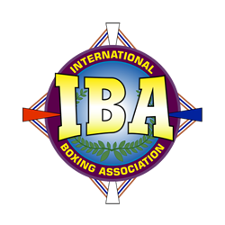 International Boxing Association (IBA)
