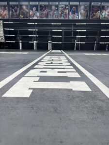 470227172_1106026621312148_5126342357304784029_n