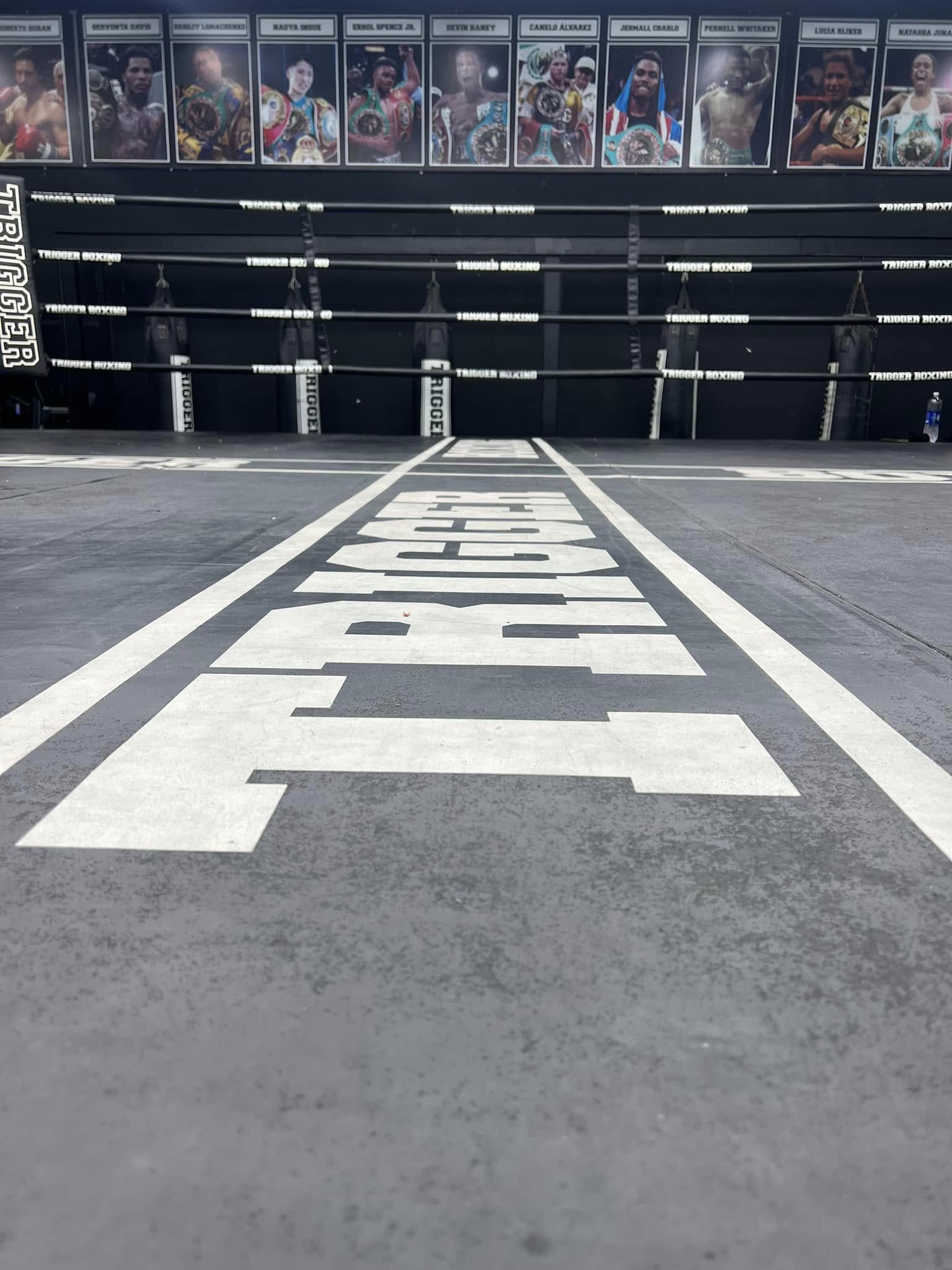 470227172_1106026621312148_5126342357304784029_n