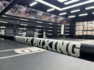 470228744_1106028747978602_4742359194729803939_n