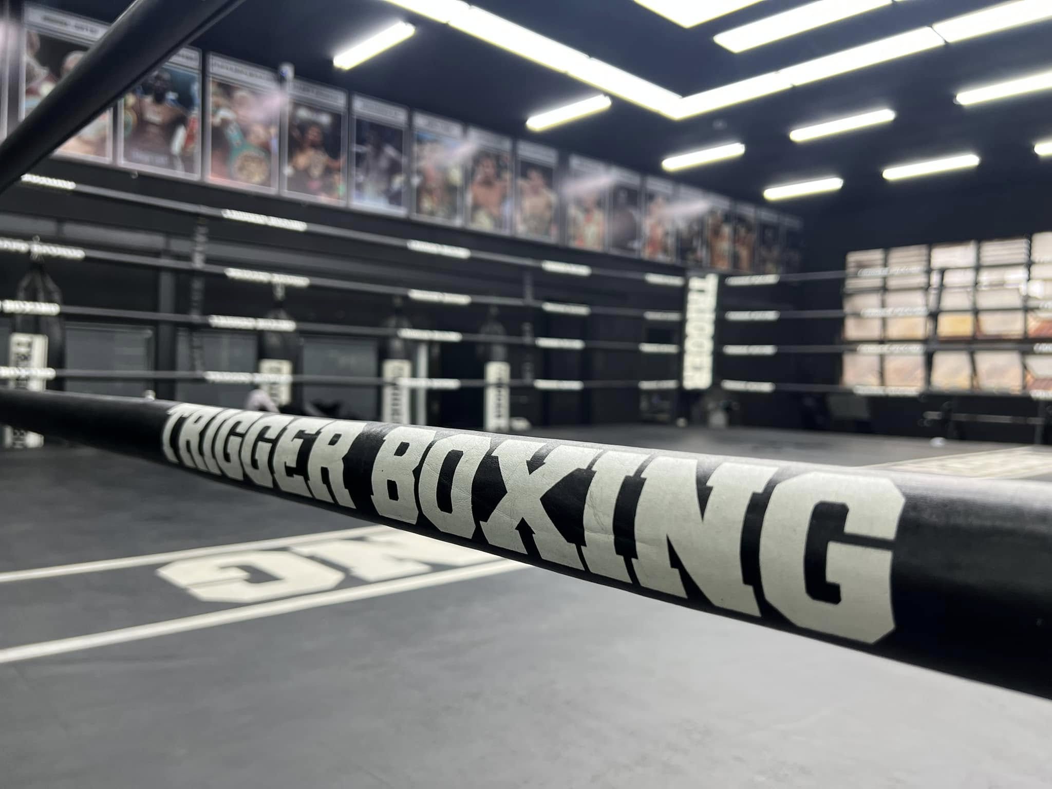 470228744_1106028747978602_4742359194729803939_n