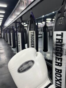 470229662_1106030661311744_6417971564419690239_n