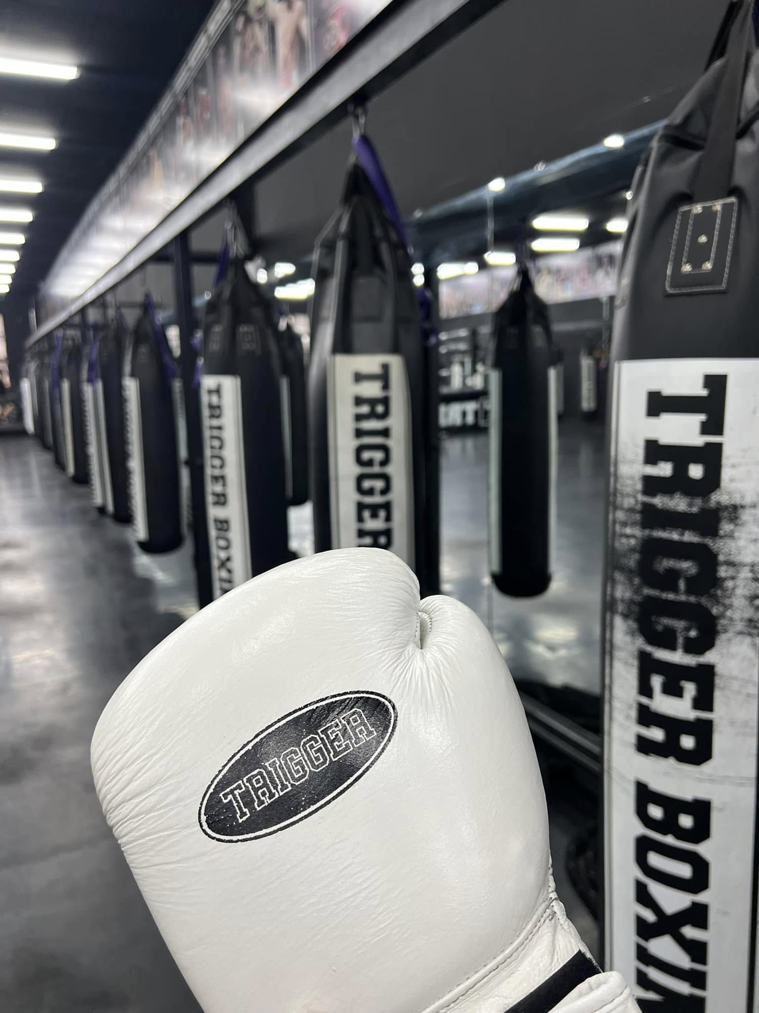 470229662_1106030661311744_6417971564419690239_n