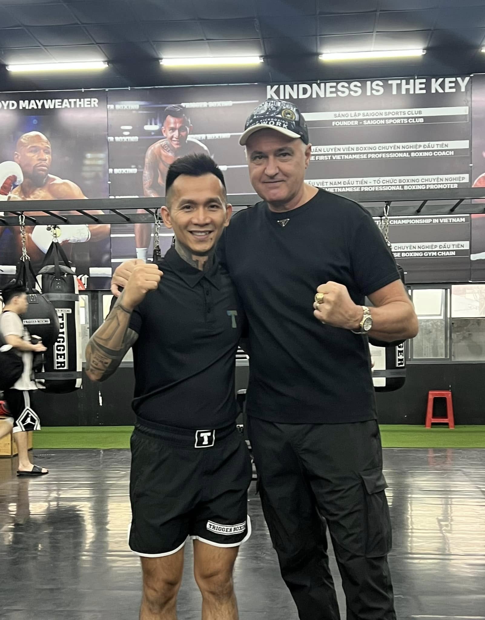 470231156_1106031821311628_2288310599338397900_n