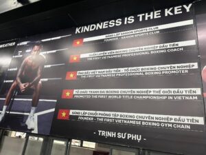 470232650_1106028657978611_3368170629498184964_n