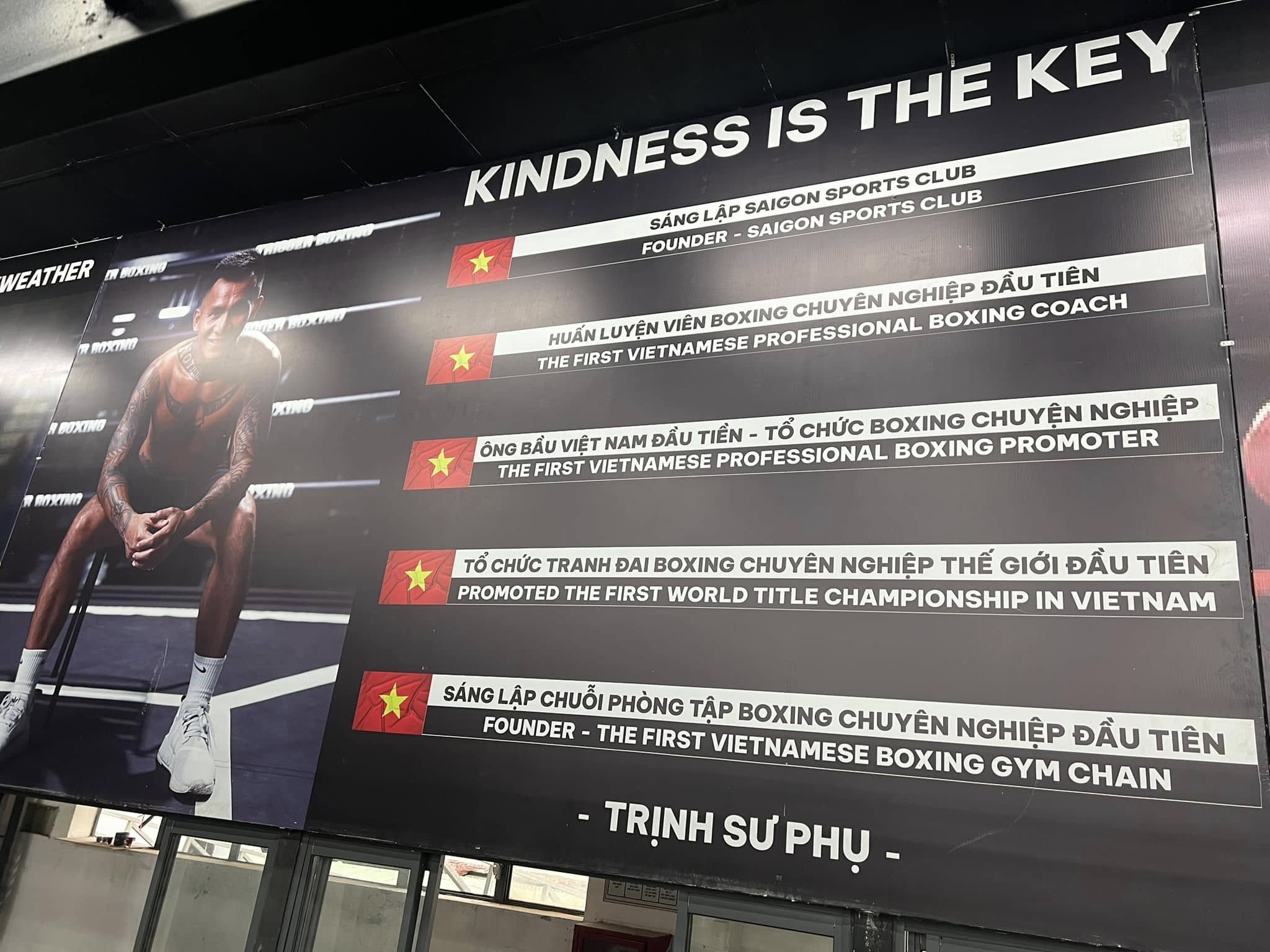 470232650_1106028657978611_3368170629498184964_n