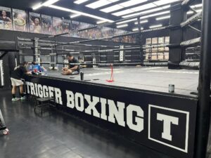 470232823_1106030737978403_1093936620688646013_n