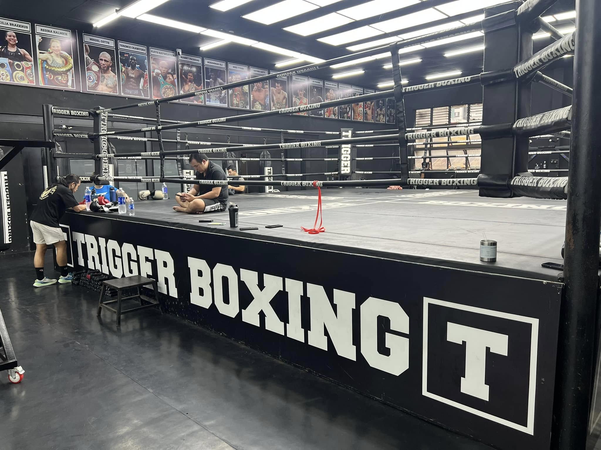 470232823_1106030737978403_1093936620688646013_n