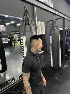 470232949_1106032781311532_8351173641458386877_n