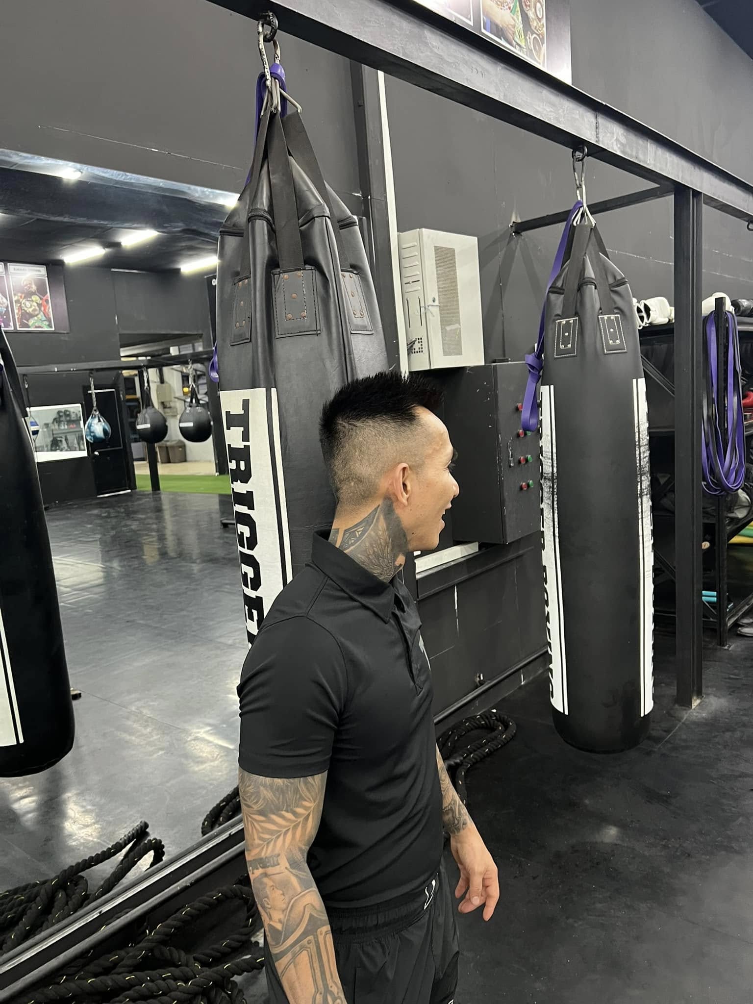 470232949_1106032781311532_8351173641458386877_n