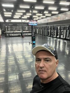 470232955_1106028114645332_2929614192048325717_n