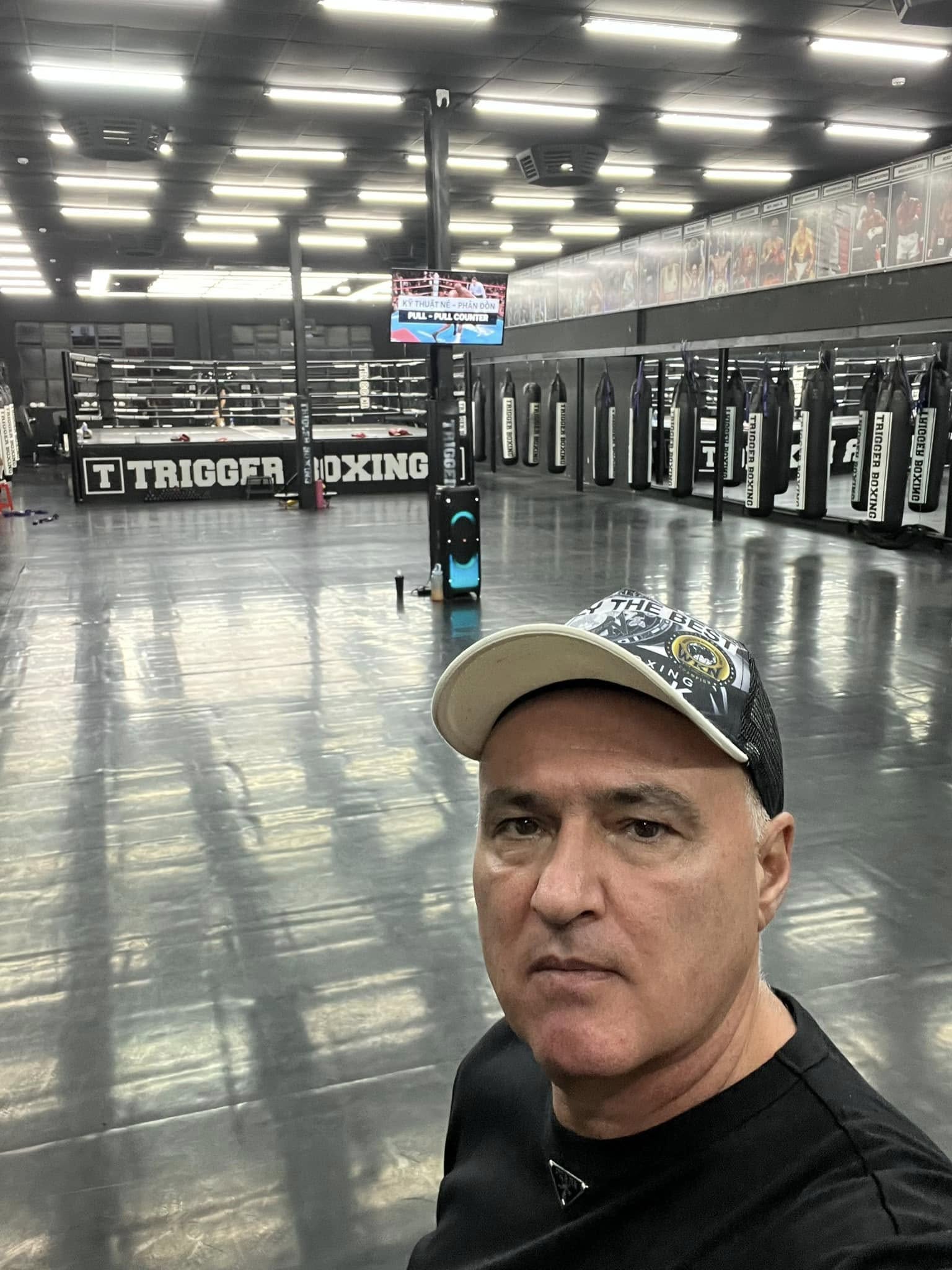 470232955_1106028114645332_2929614192048325717_n