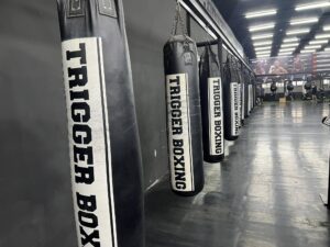 470233097_1106030504645093_2036683654992359672_n