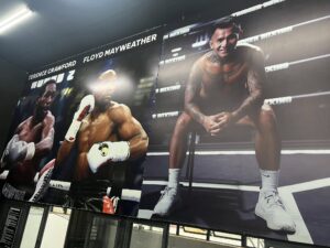 470233946_1106031074645036_7763912811706870805_n