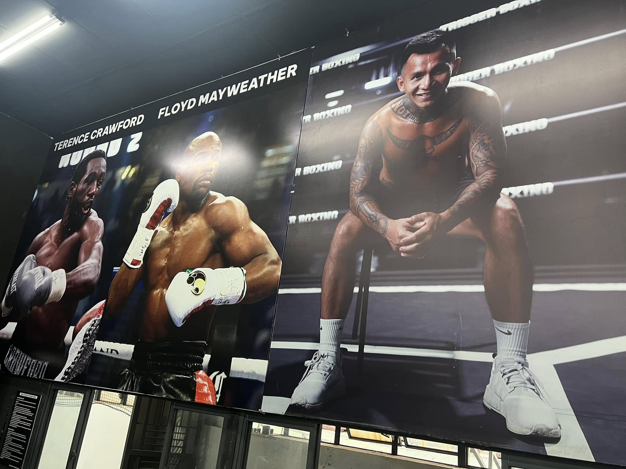 470233946_1106031074645036_7763912811706870805_n