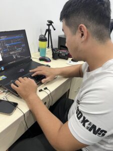 470234608_1106032087978268_3796599262233146016_n