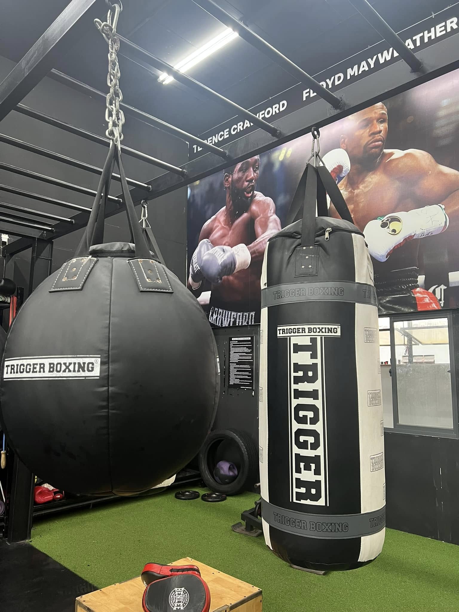 470235869_1106029377978539_2293010666551024219_n