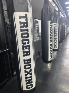 470236422_1106027744645369_6074735759176901579_n