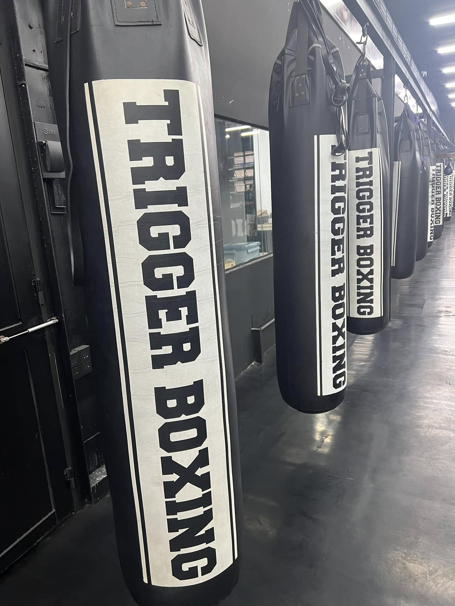 470236422_1106027744645369_6074735759176901579_n