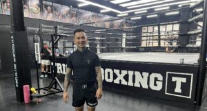 470236767_1106027891312021_279074221301912769_n