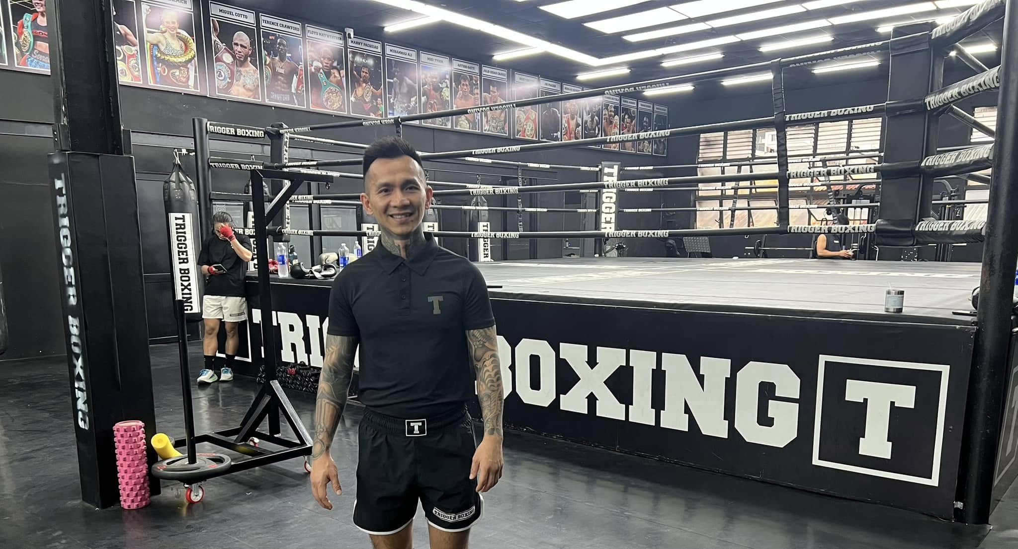 470236767_1106027891312021_279074221301912769_n