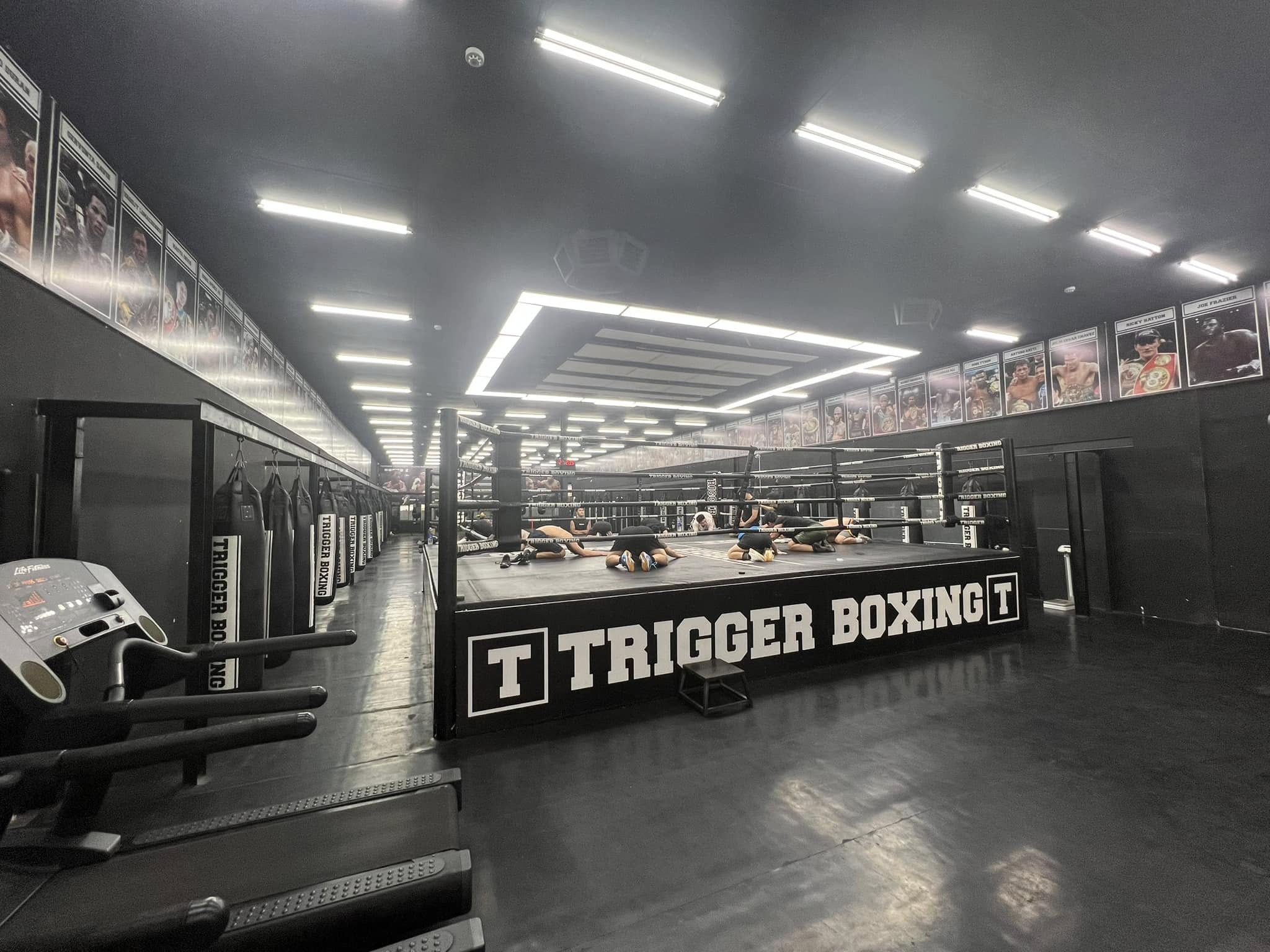 470238120_1106032521311558_2226330696981860149_n