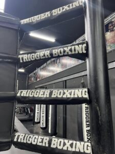 470238131_1106031327978344_2107373758726284830_n