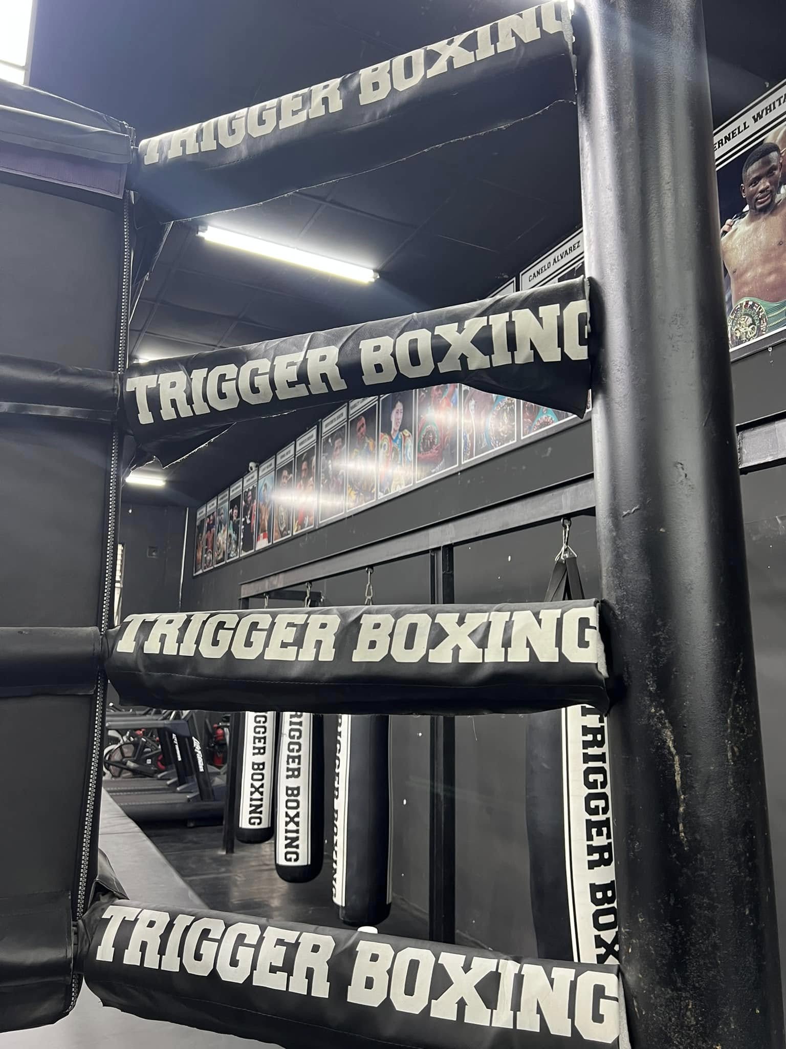 470238131_1106031327978344_2107373758726284830_n