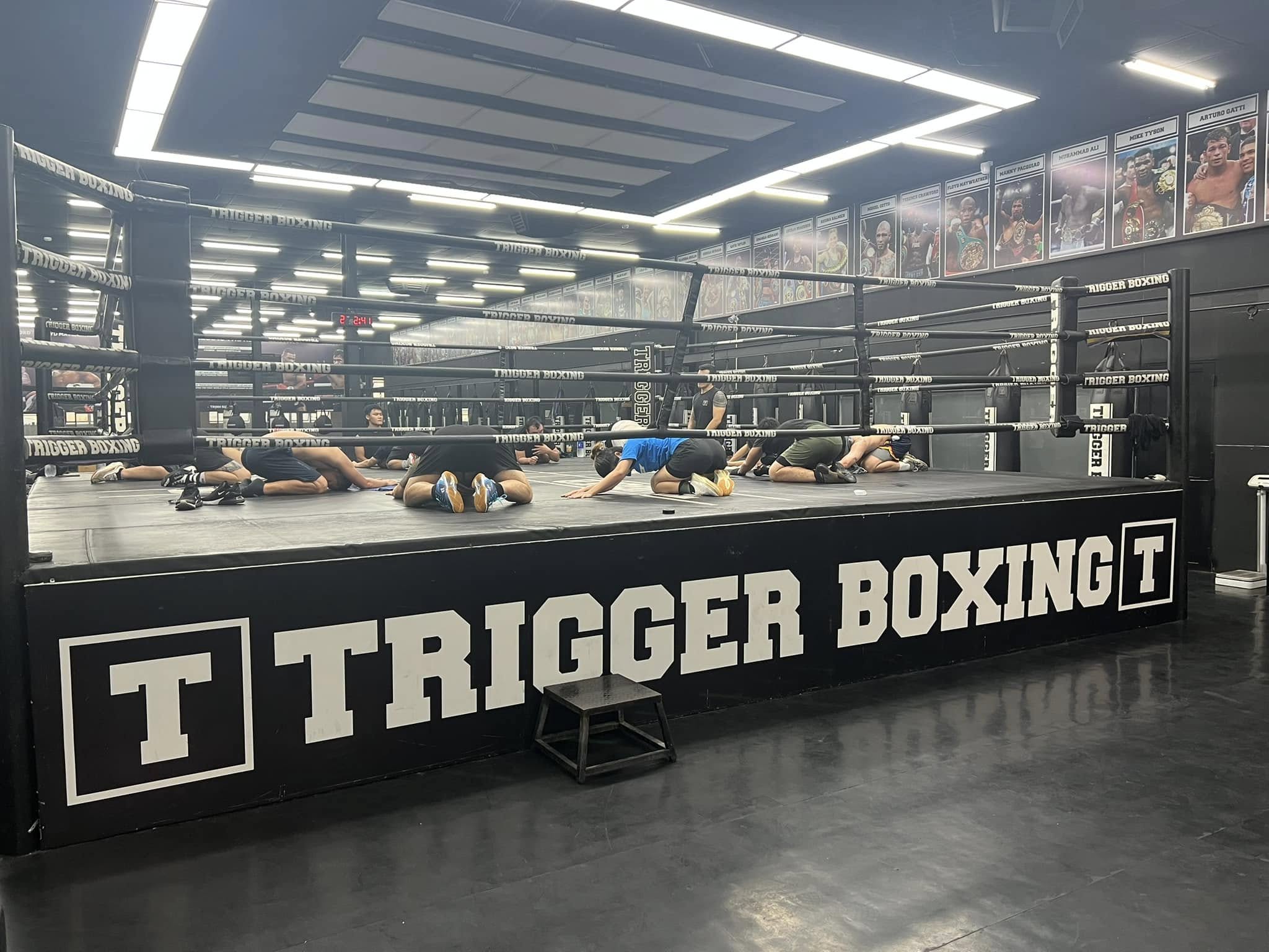 470238841_1106031864644957_7401654038391069444_n