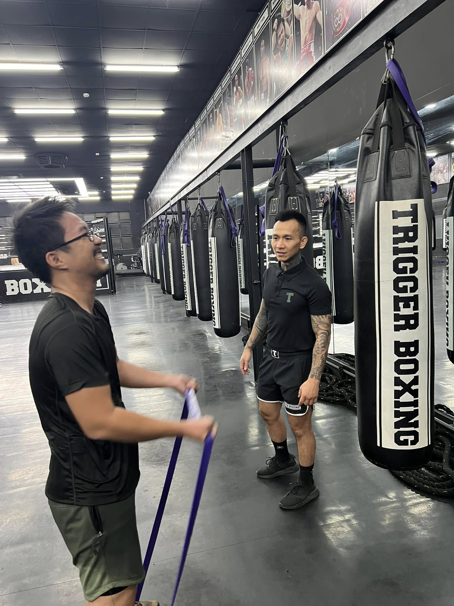 470239445_1106032124644931_5367872248080655819_n