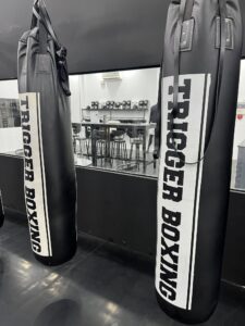 470239783_1106028731311937_7601281882846658643_n