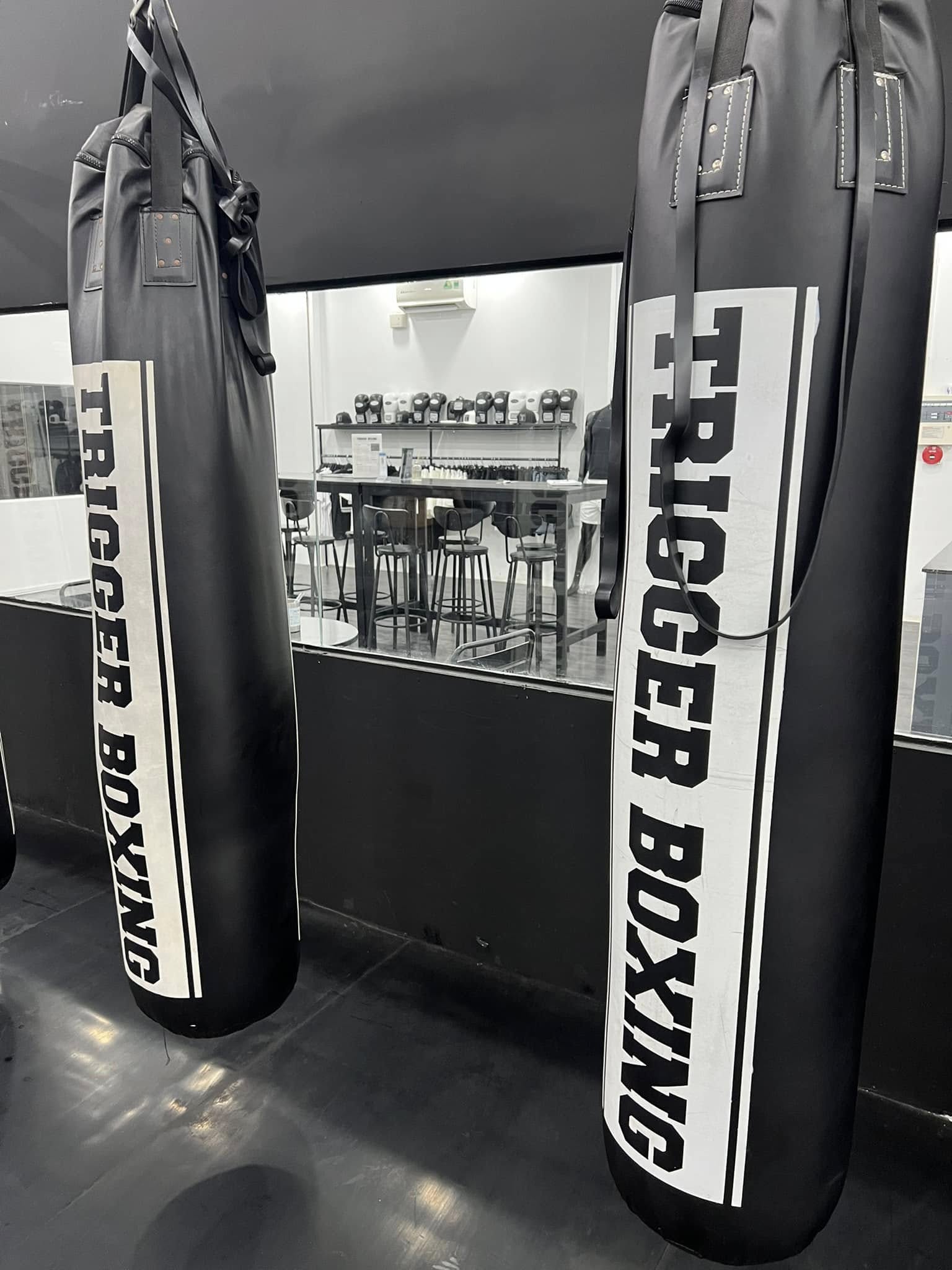 470239783_1106028731311937_7601281882846658643_n