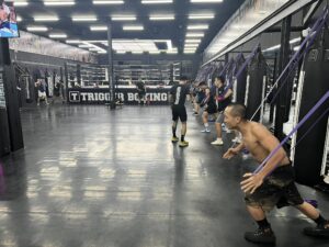 470239925_1106030744645069_3107017471589767316_n