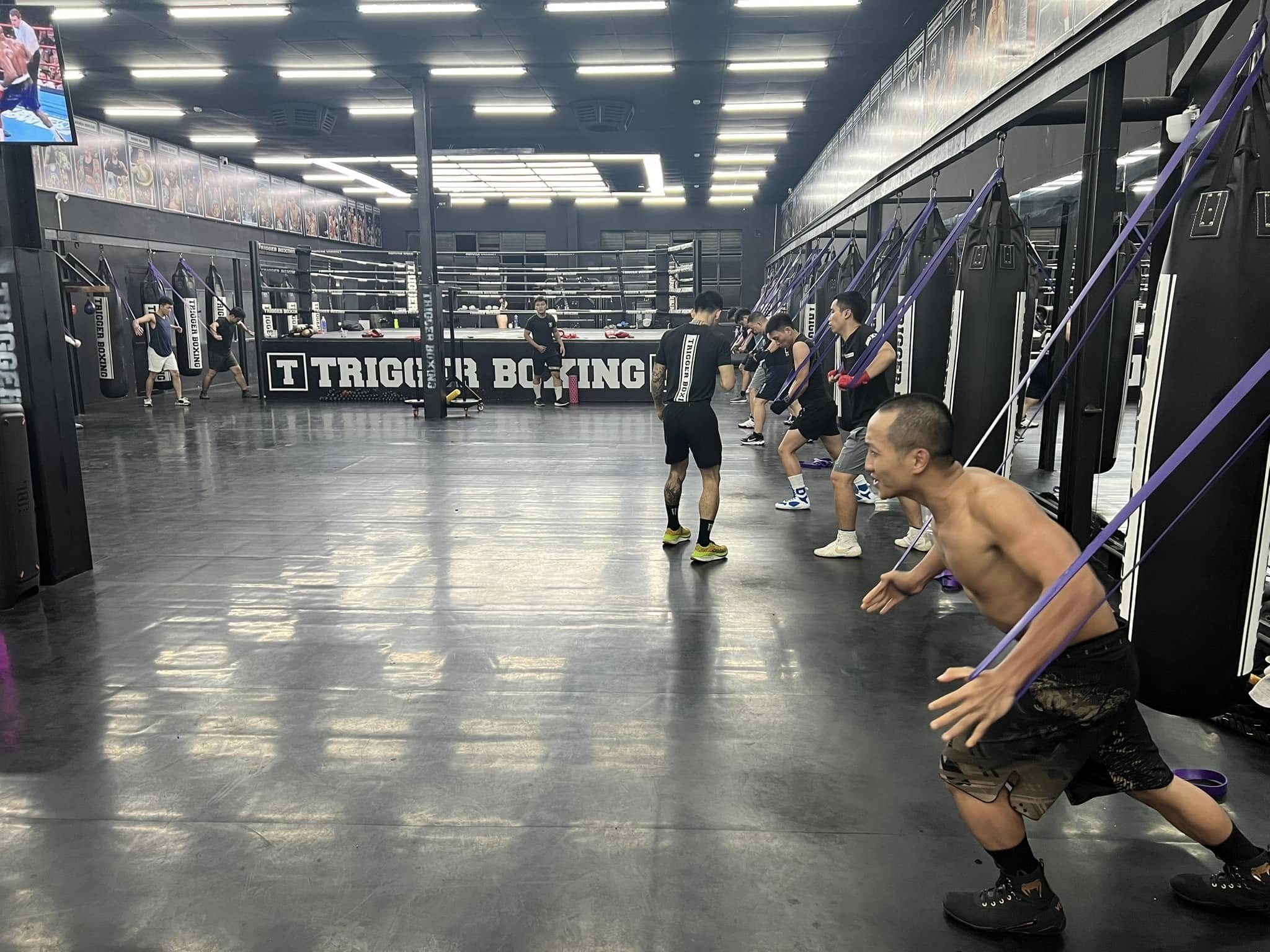 470239925_1106030744645069_3107017471589767316_n