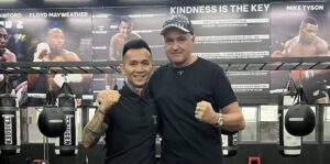 470242188_1106028317978645_3705440762012371759_n