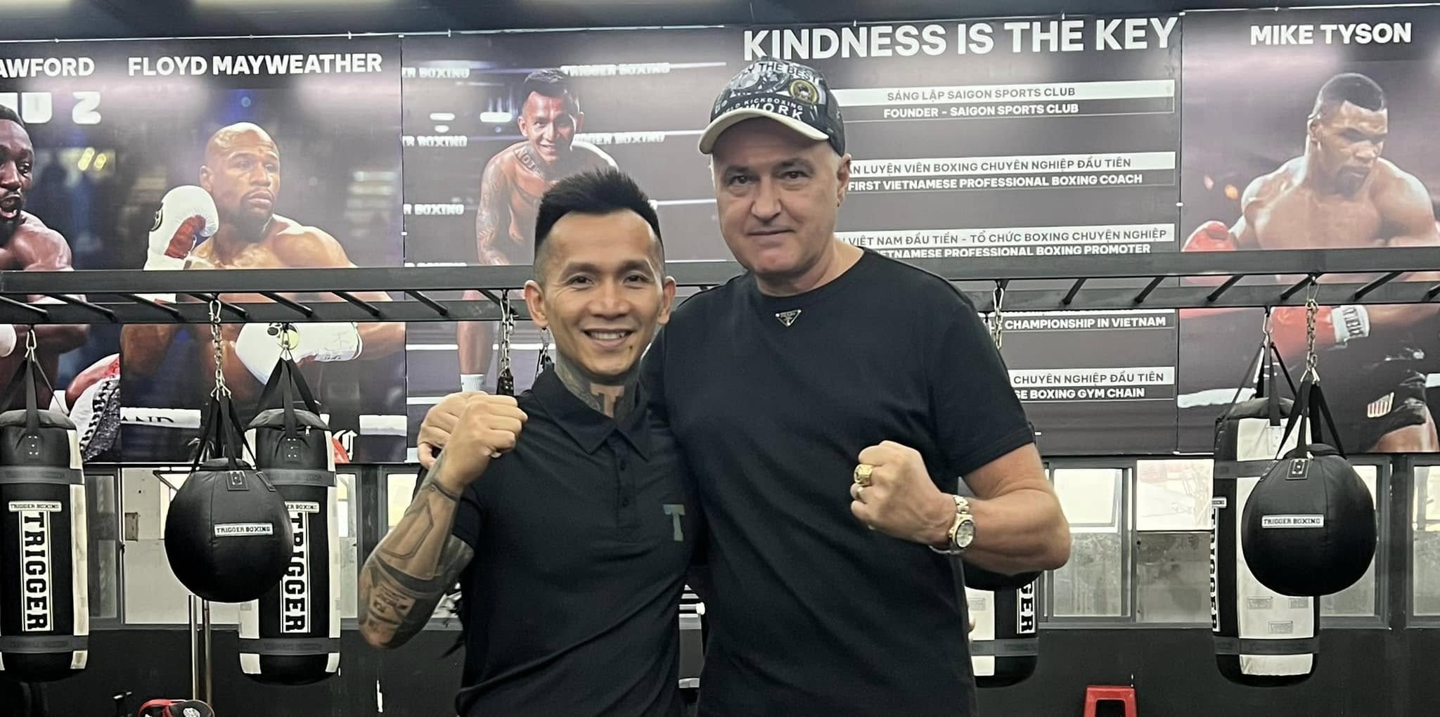 470242188_1106028317978645_3705440762012371759_n