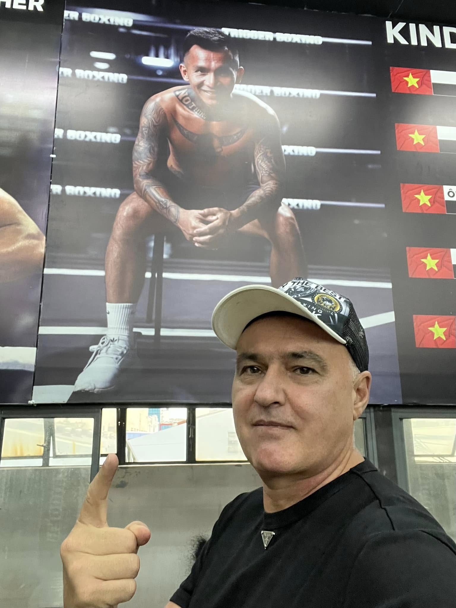 470242209_1106031911311619_1492757250236584792_n