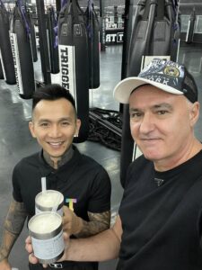 470242450_1106031577978319_3714709701937667139_n