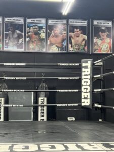 470242998_1106031364645007_2087718632006697371_n