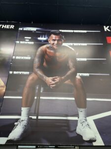 470245094_1106031434645000_823129872476974709_n