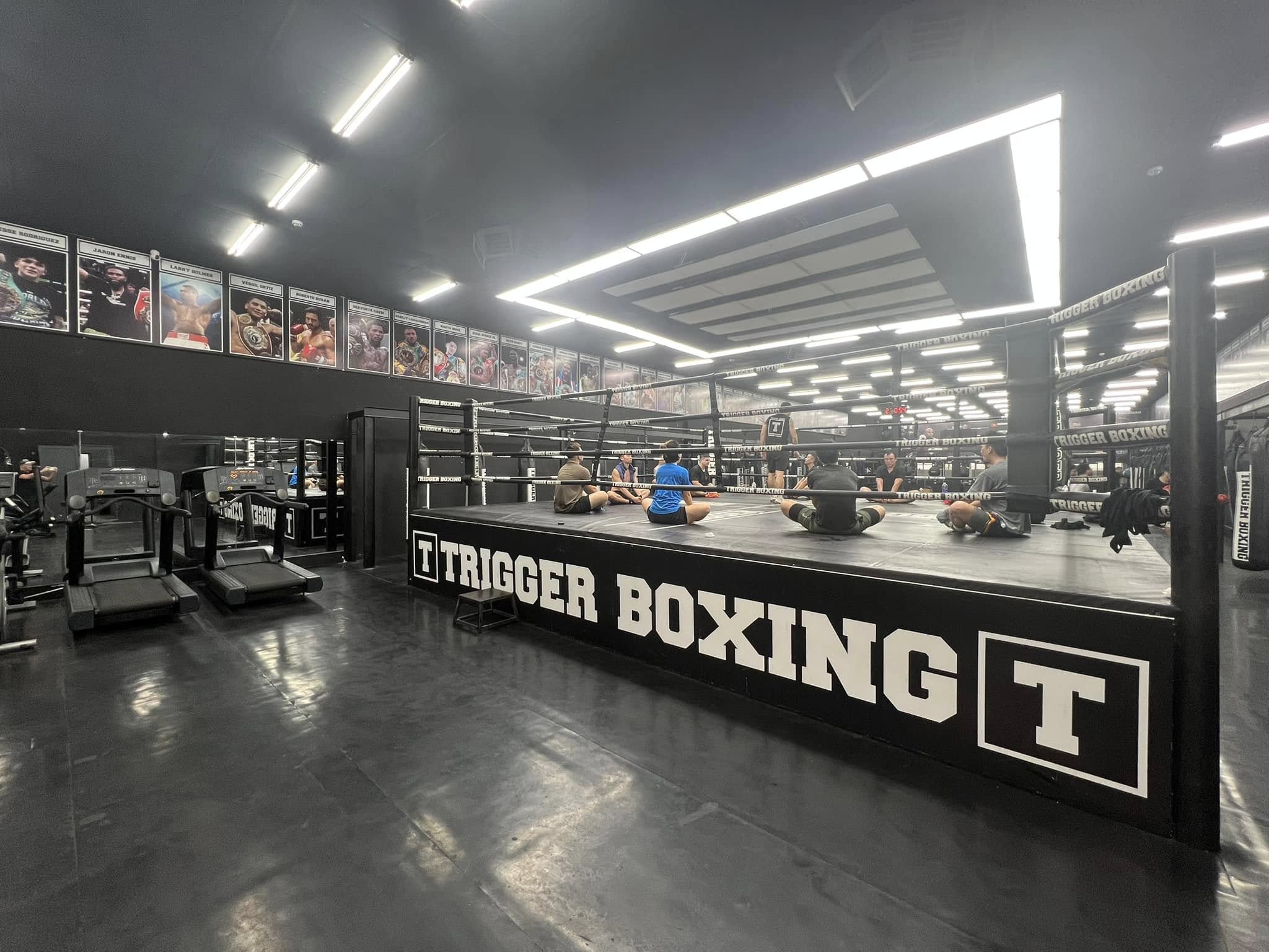 470245156_1106027821312028_7568717755135622539_n