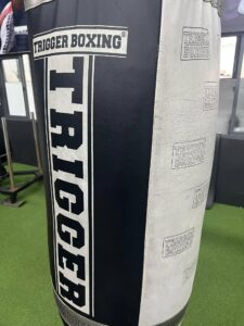 470245258_1106032377978239_1905163247571905452_n