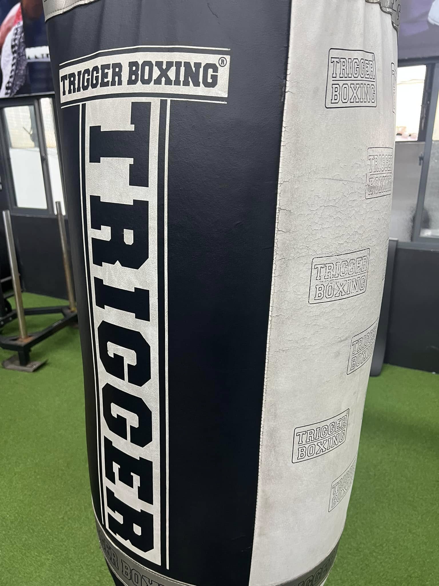 470245258_1106032377978239_1905163247571905452_n