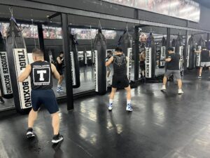 470245424_1106032274644916_4534259122890134739_n