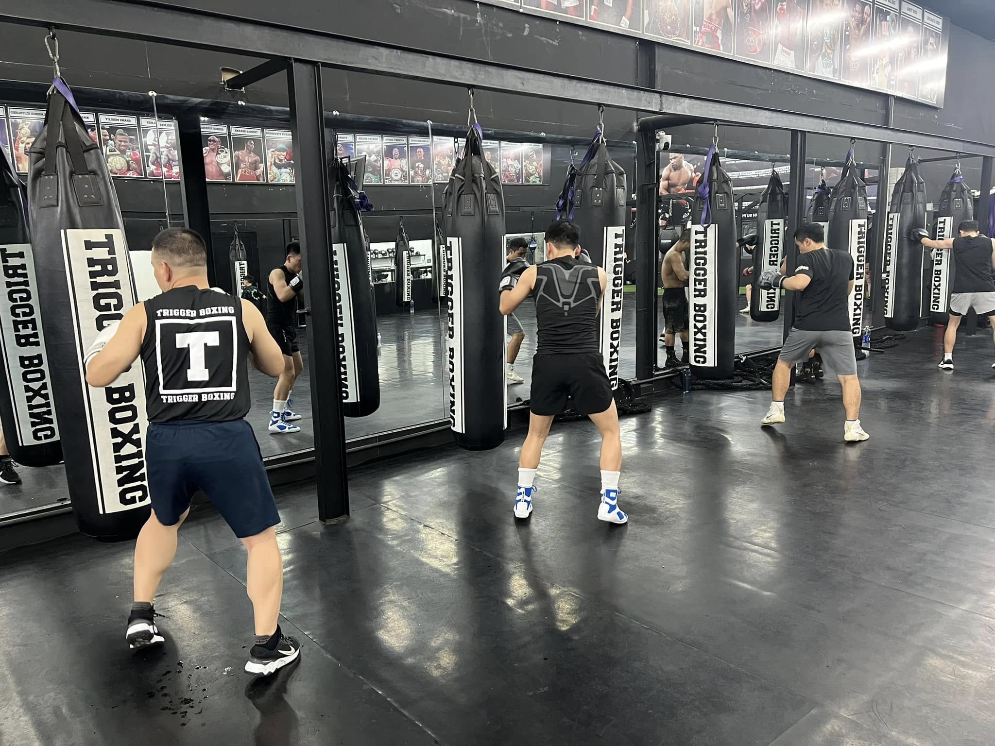 470245424_1106032274644916_4534259122890134739_n