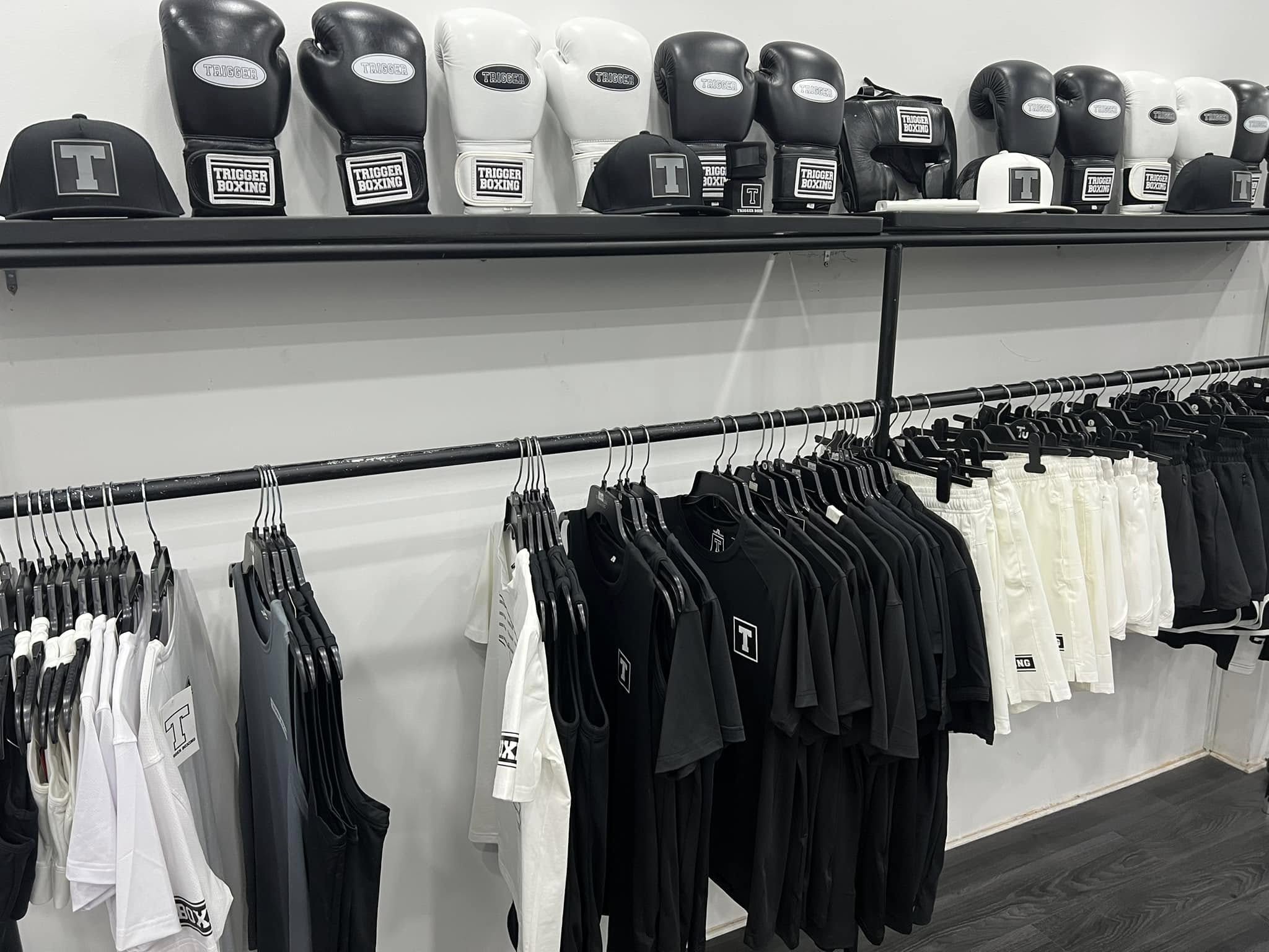 470245437_1106031737978303_7653646160631640004_n