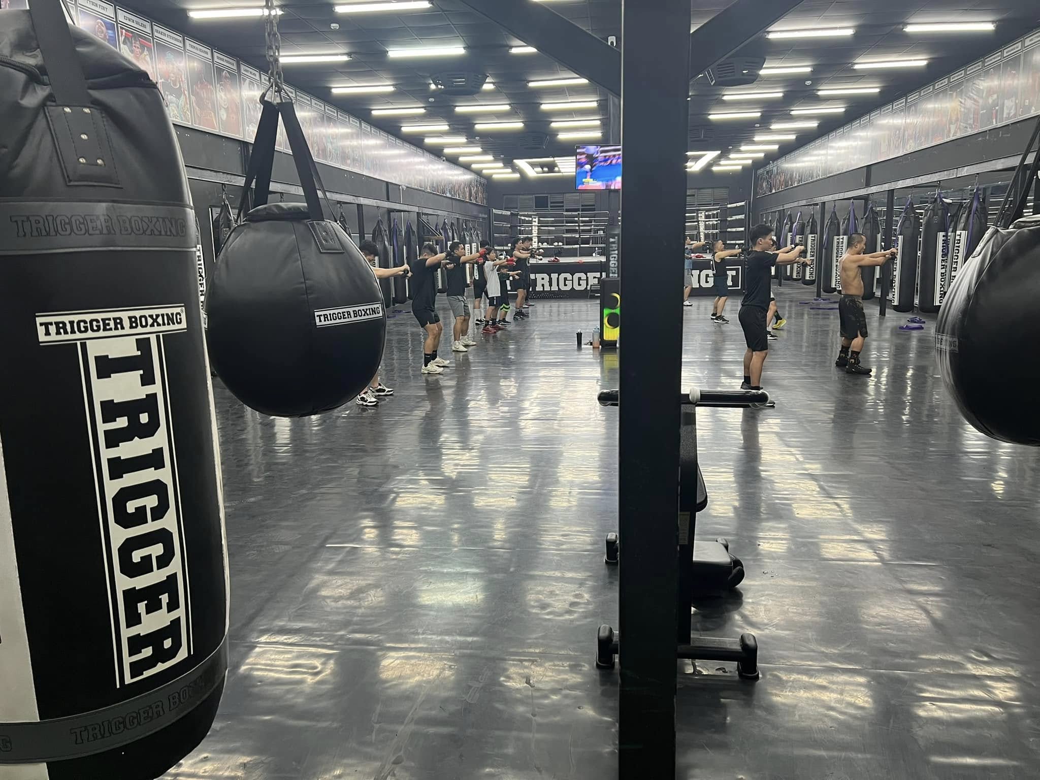 470246398_1106030451311765_3288879801799063414_n