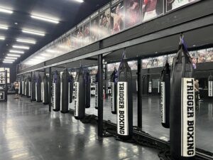 470586166_1106032707978206_6559930866985059008_n