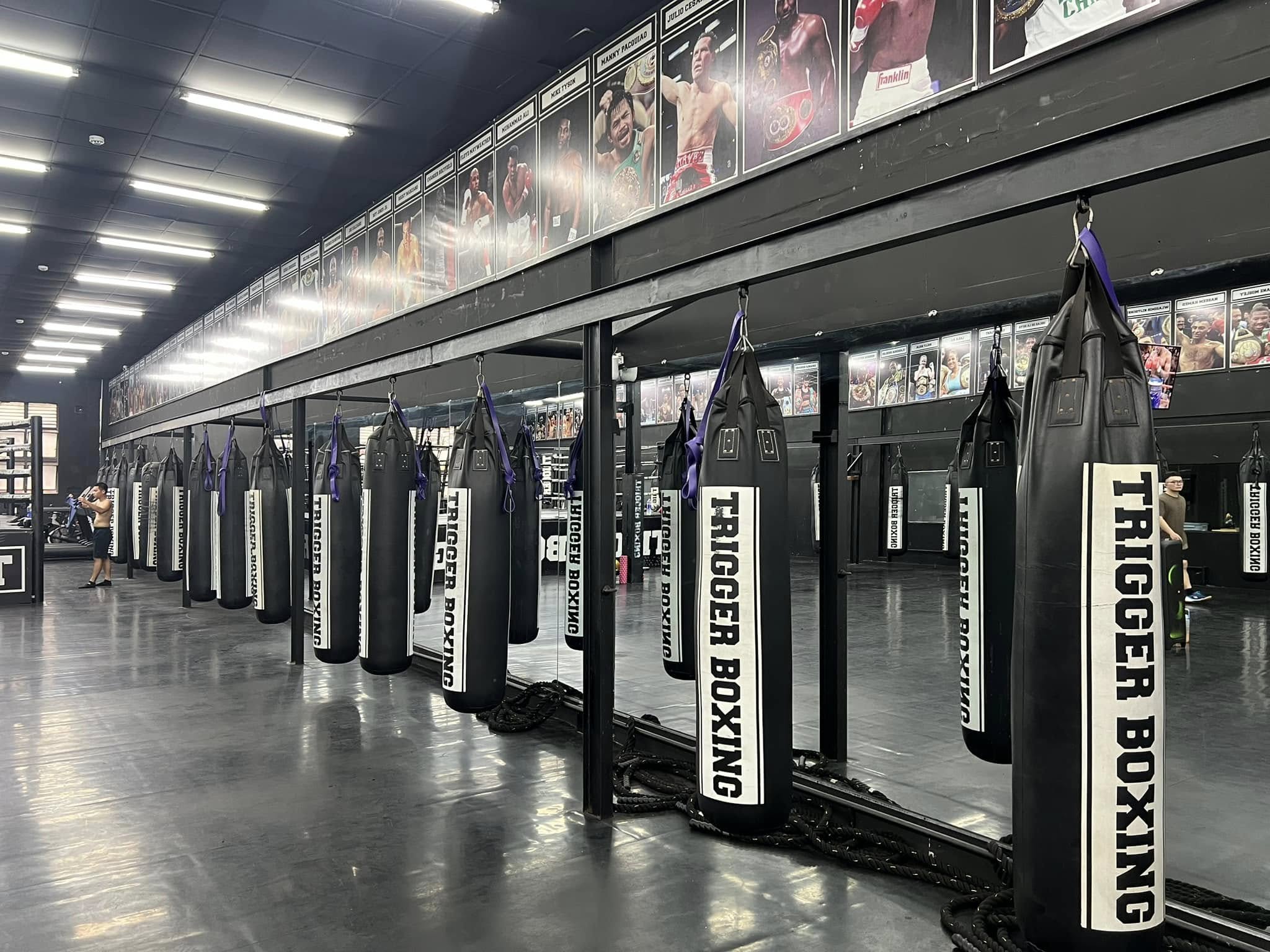 470586166_1106032707978206_6559930866985059008_n