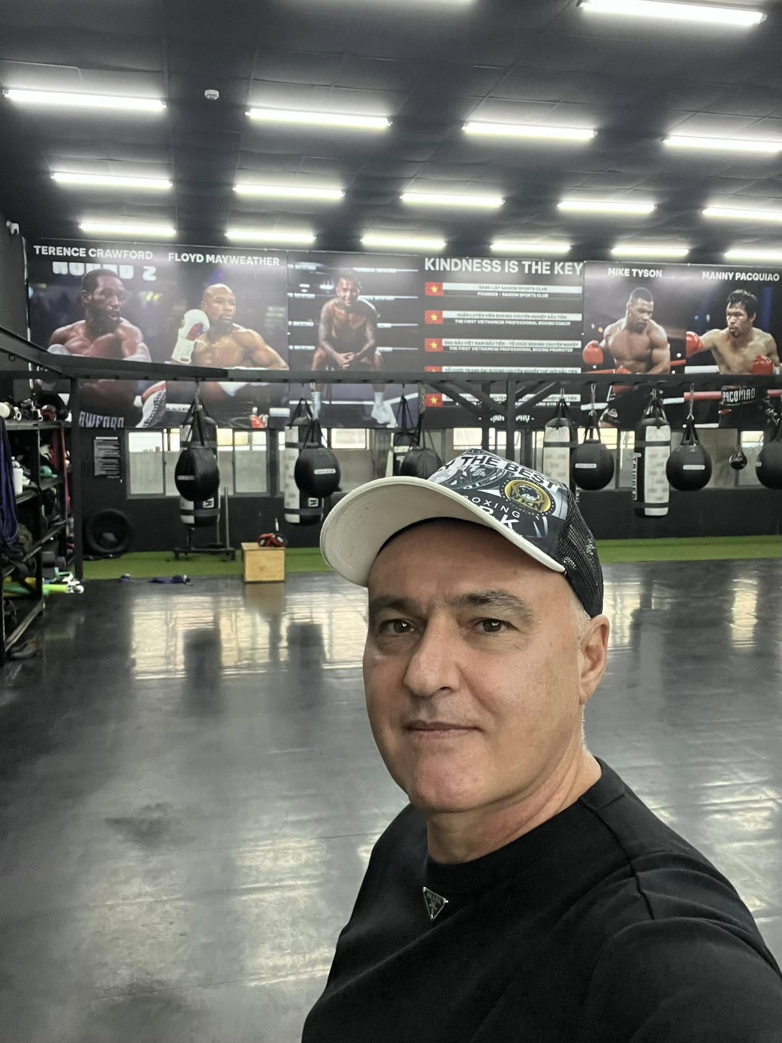 470589768_1106032354644908_7837902096736530984_n